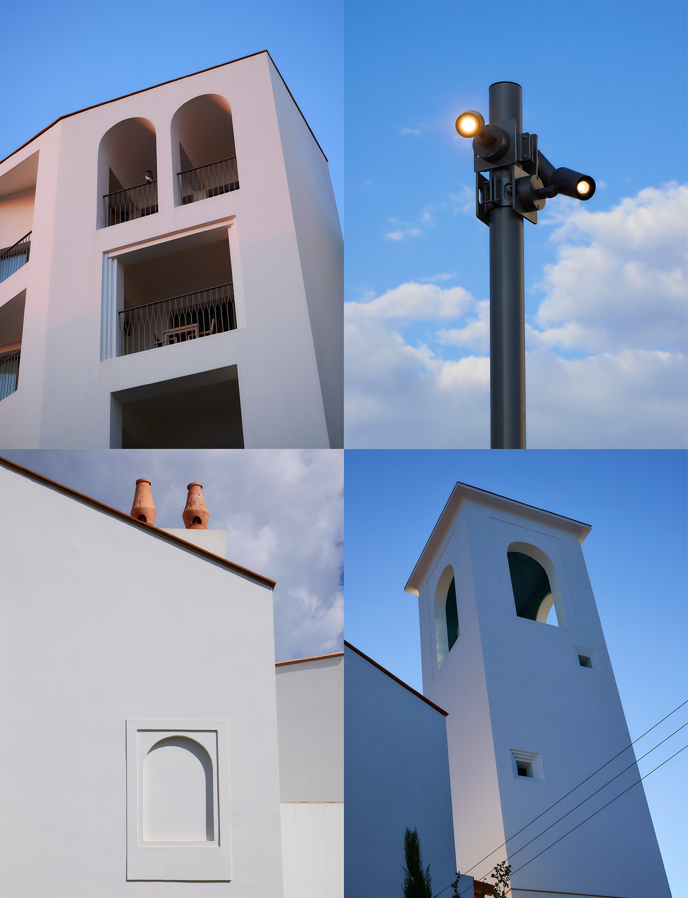 172 179 Feature Portugal2