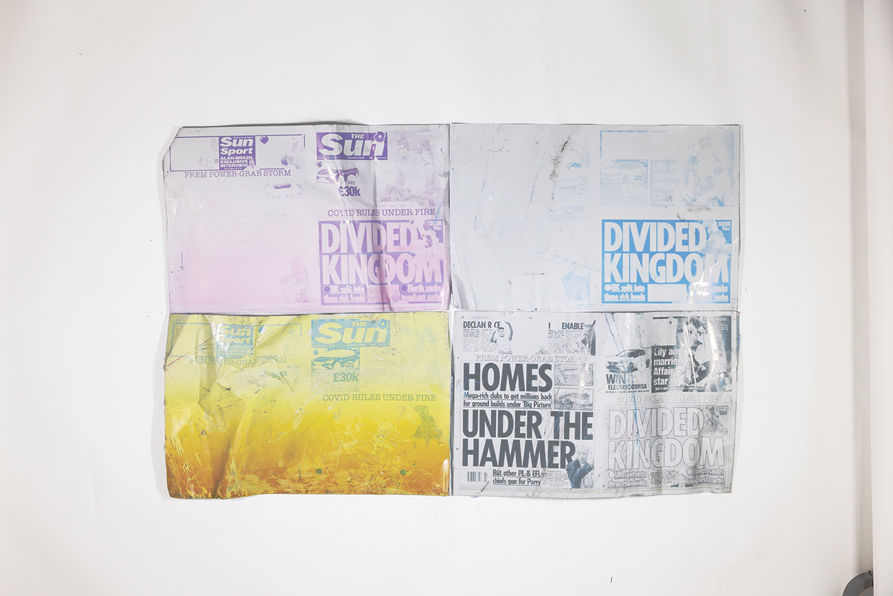 Eloise Artwork Krisztiansipos 20201206 1074