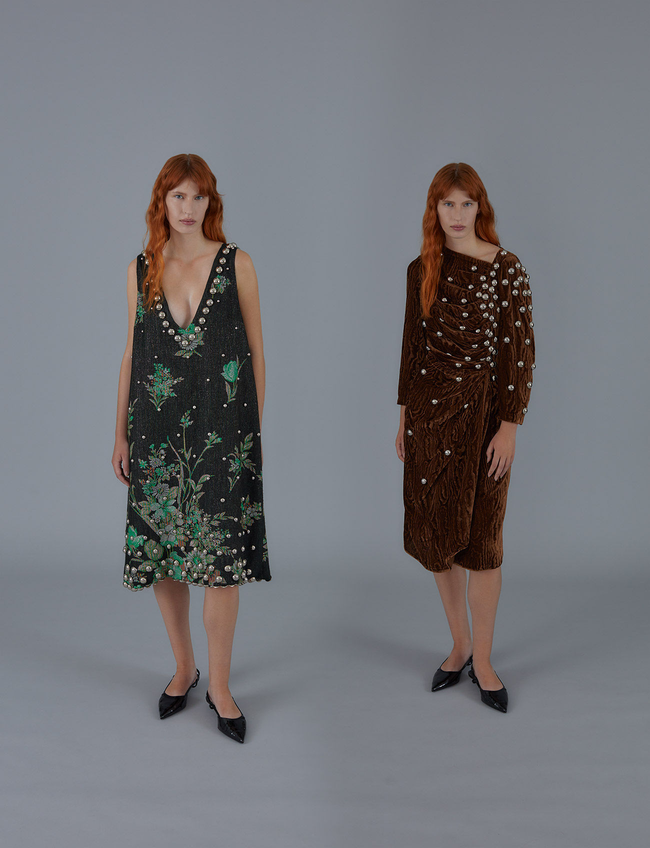 TANK Autumn 2022 Front Combo 2