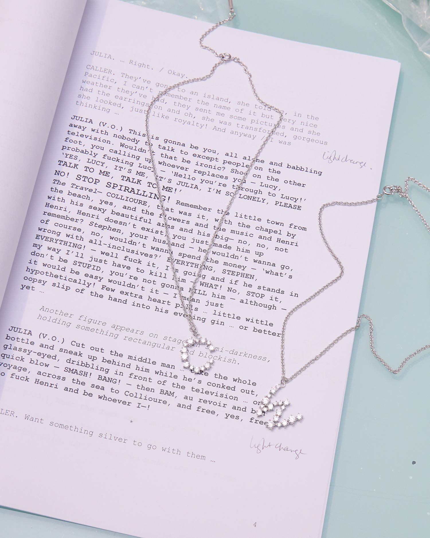 TANK Spring 2025 Completedworks Scripttank Summer 2025 Completedworks Script 123