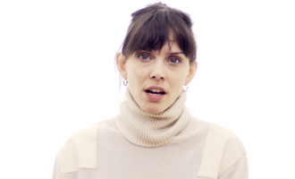 Screenshot 2022 03 03 At 103926