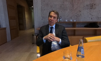 mQPYGkw6Q967JayFgEyi1cC300opOcpAVkdbXGf2SwRA.png (1)