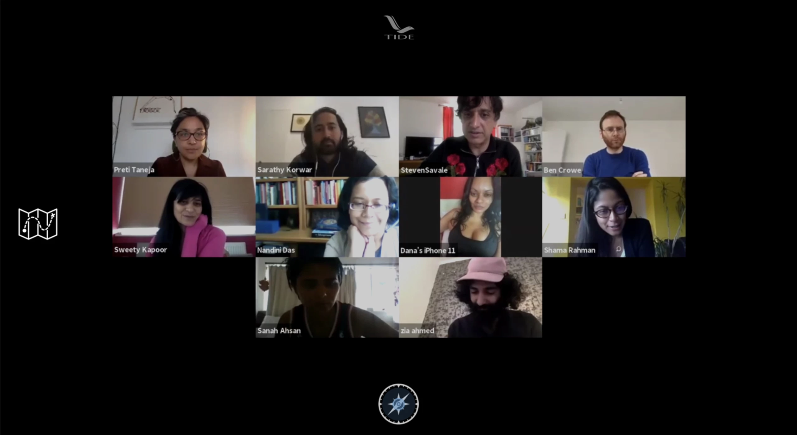 Screenshot 2021 01 18 At 141055