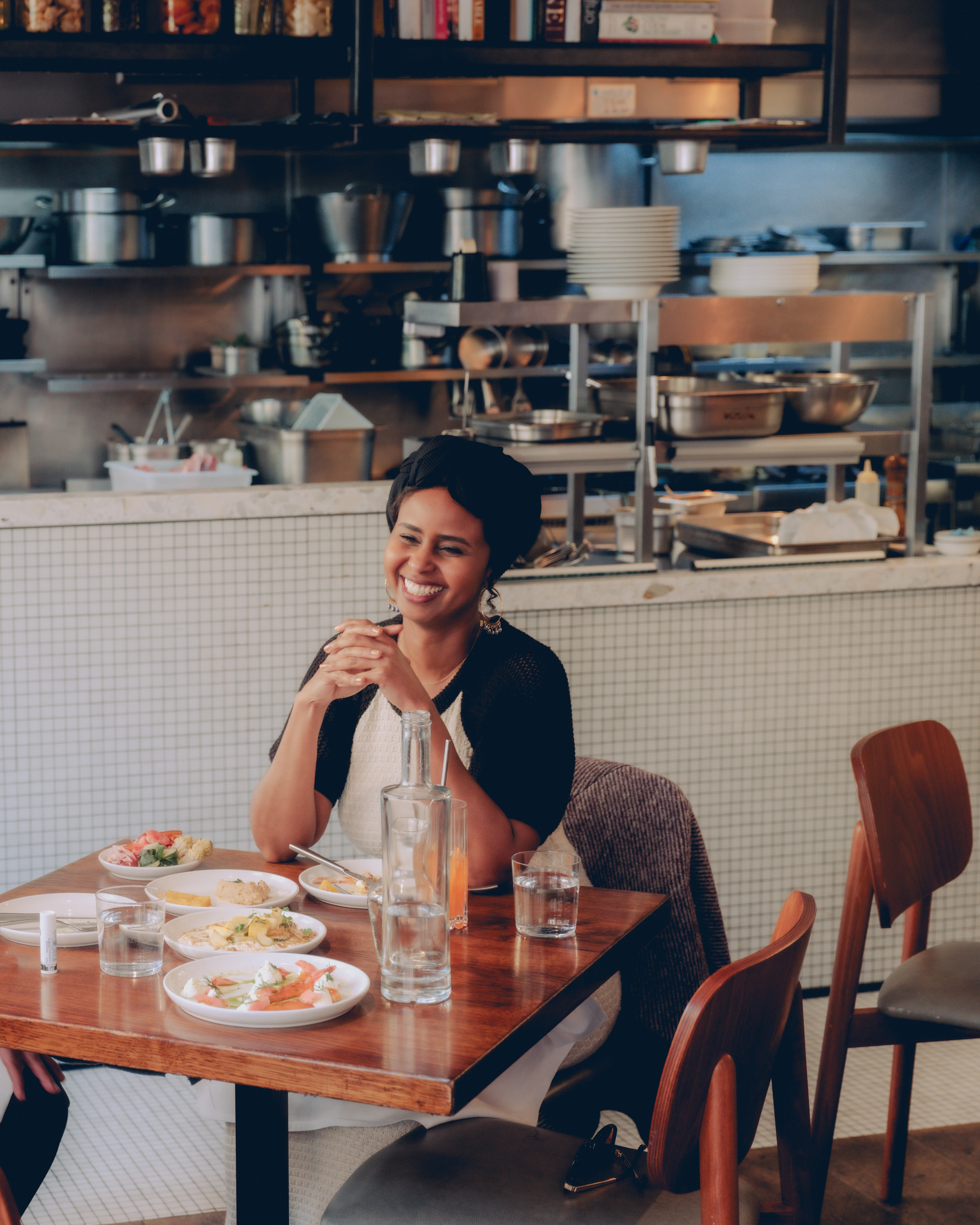 Tank Abdulrazak Gurnah 0105 Edit