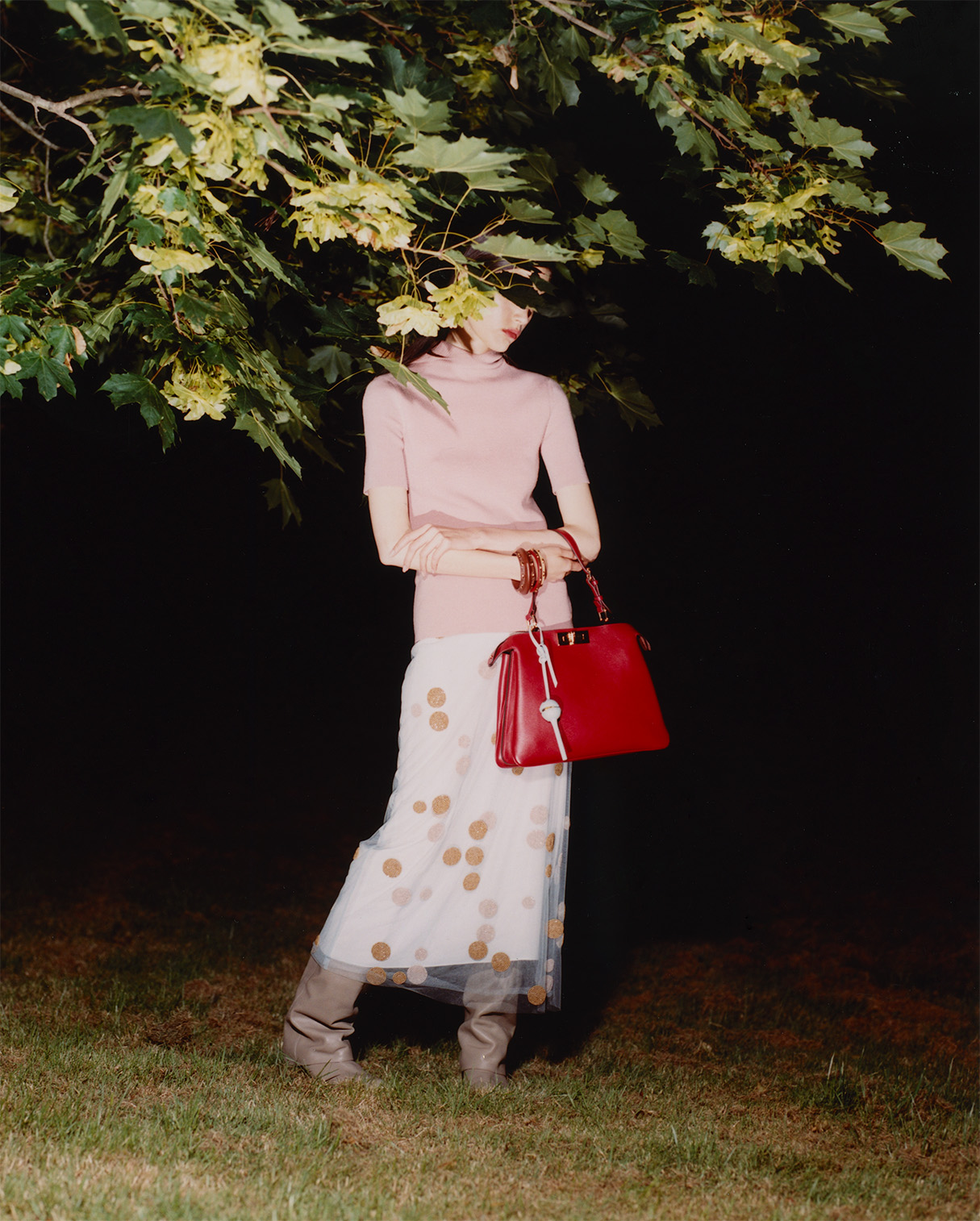 TANK X FENDI (8) Copy