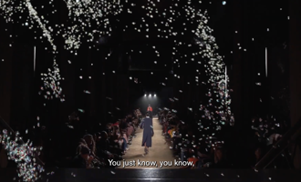 Screenshot 2024 04 12 At 184153