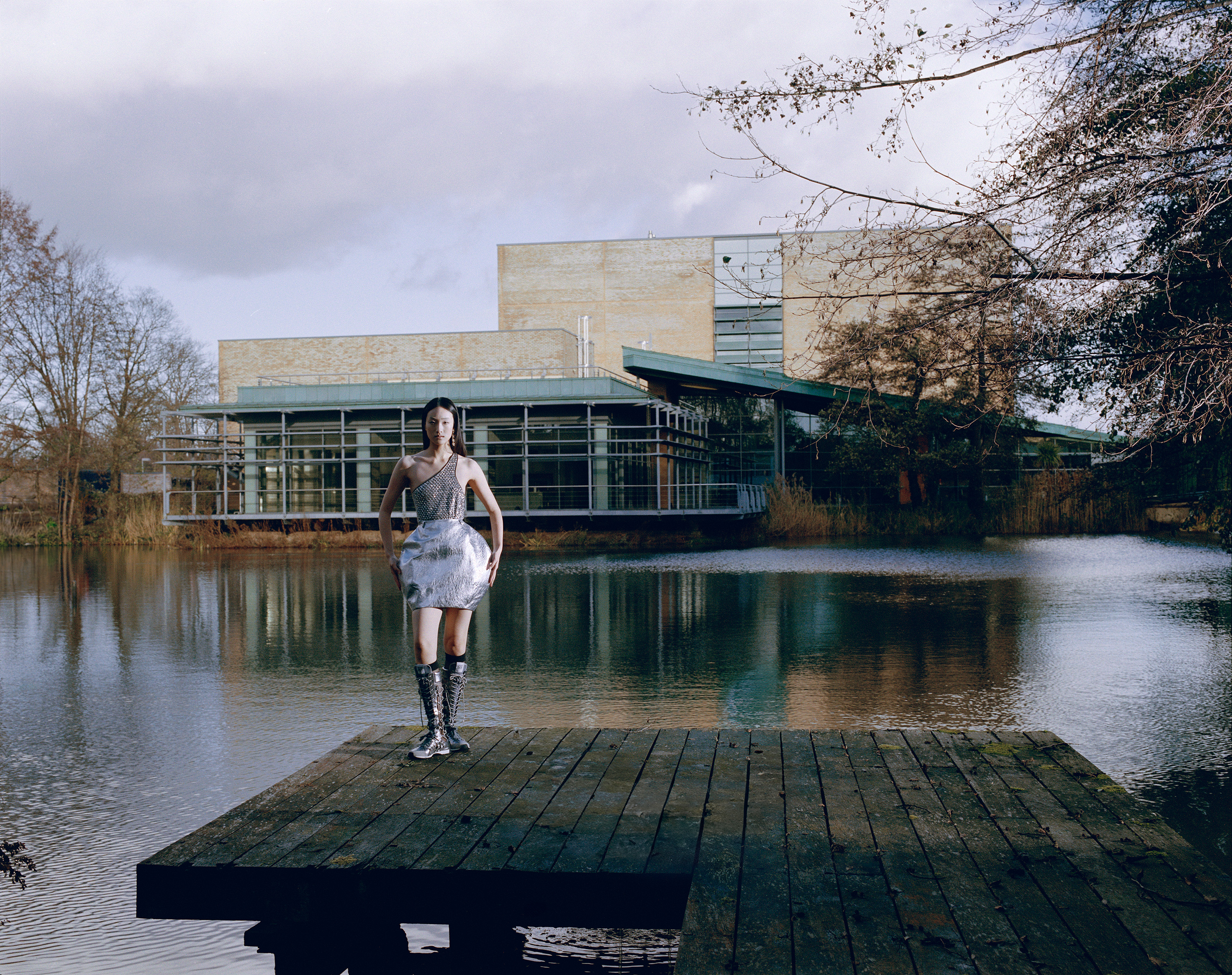 OM TM S4535F03 V1c Opt 1 2