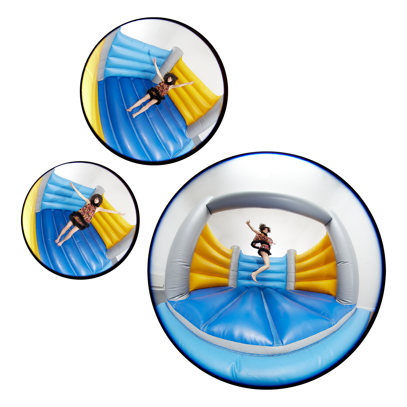 Front Main Individual Images45