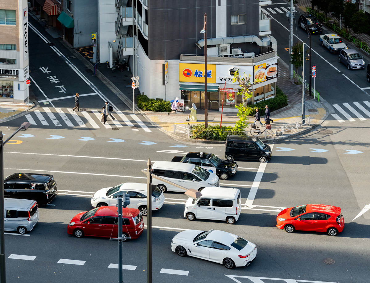 Henri&Alexis DSF3644 Copie