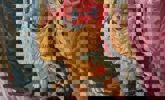 2025 10 09 Pitti Fragrance Fair 4