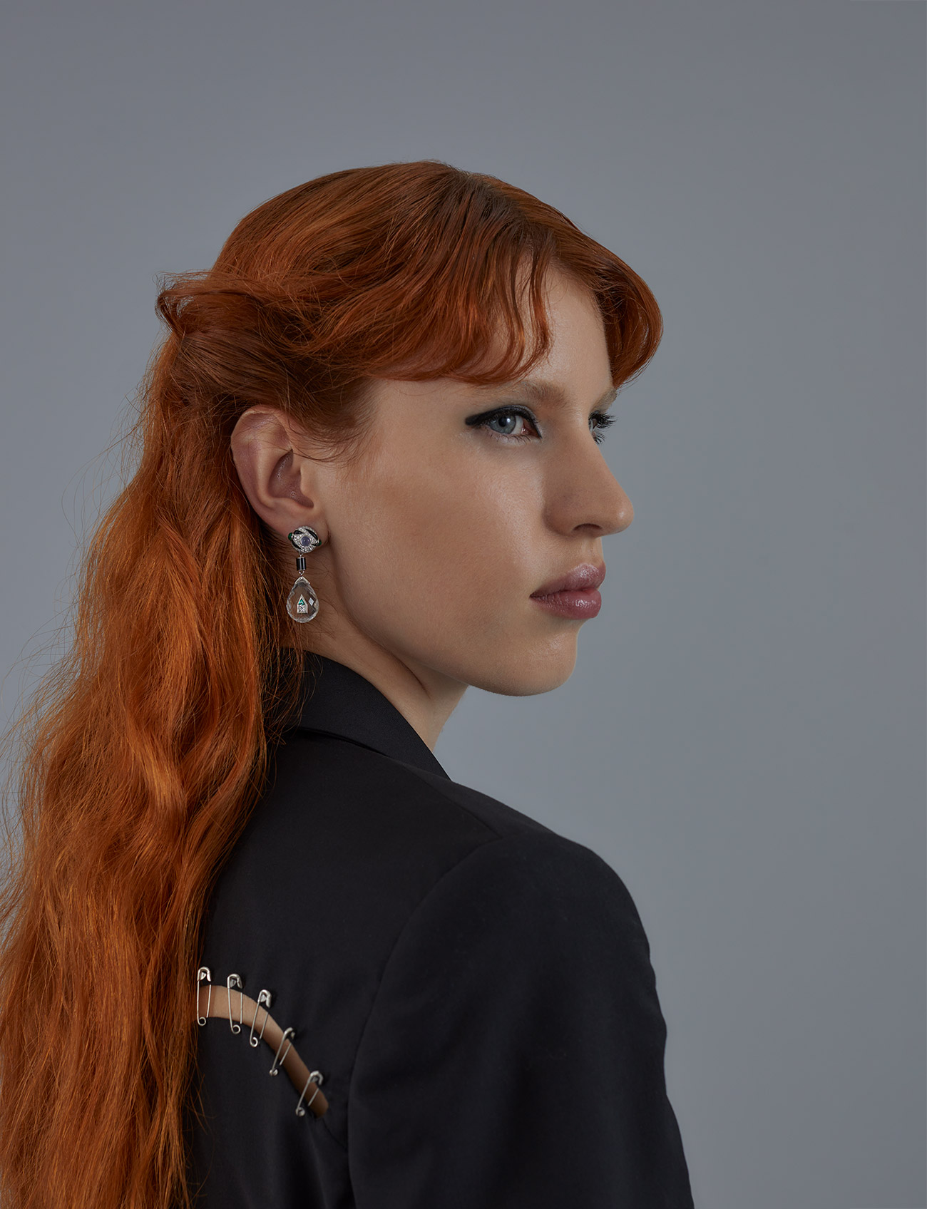 TANK Autumn 2022 Front0815