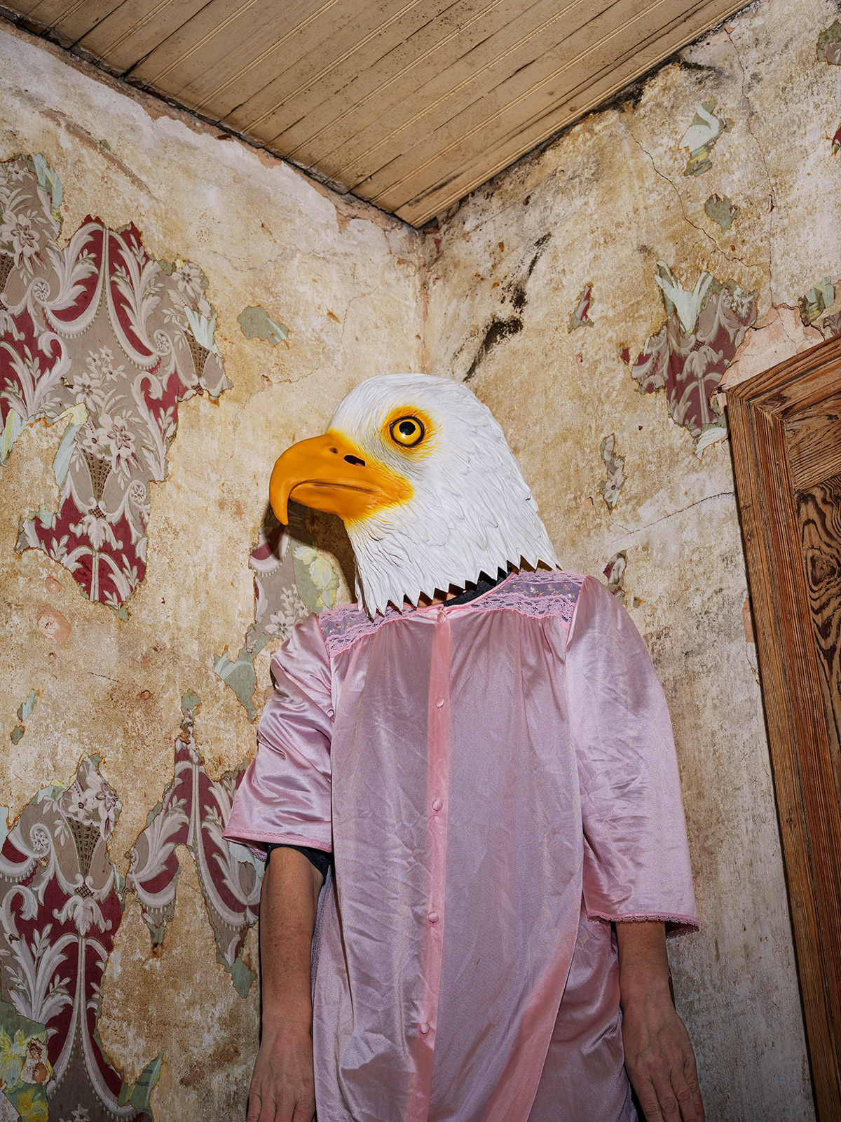 Carolyndrake Knitclub Final Book 011