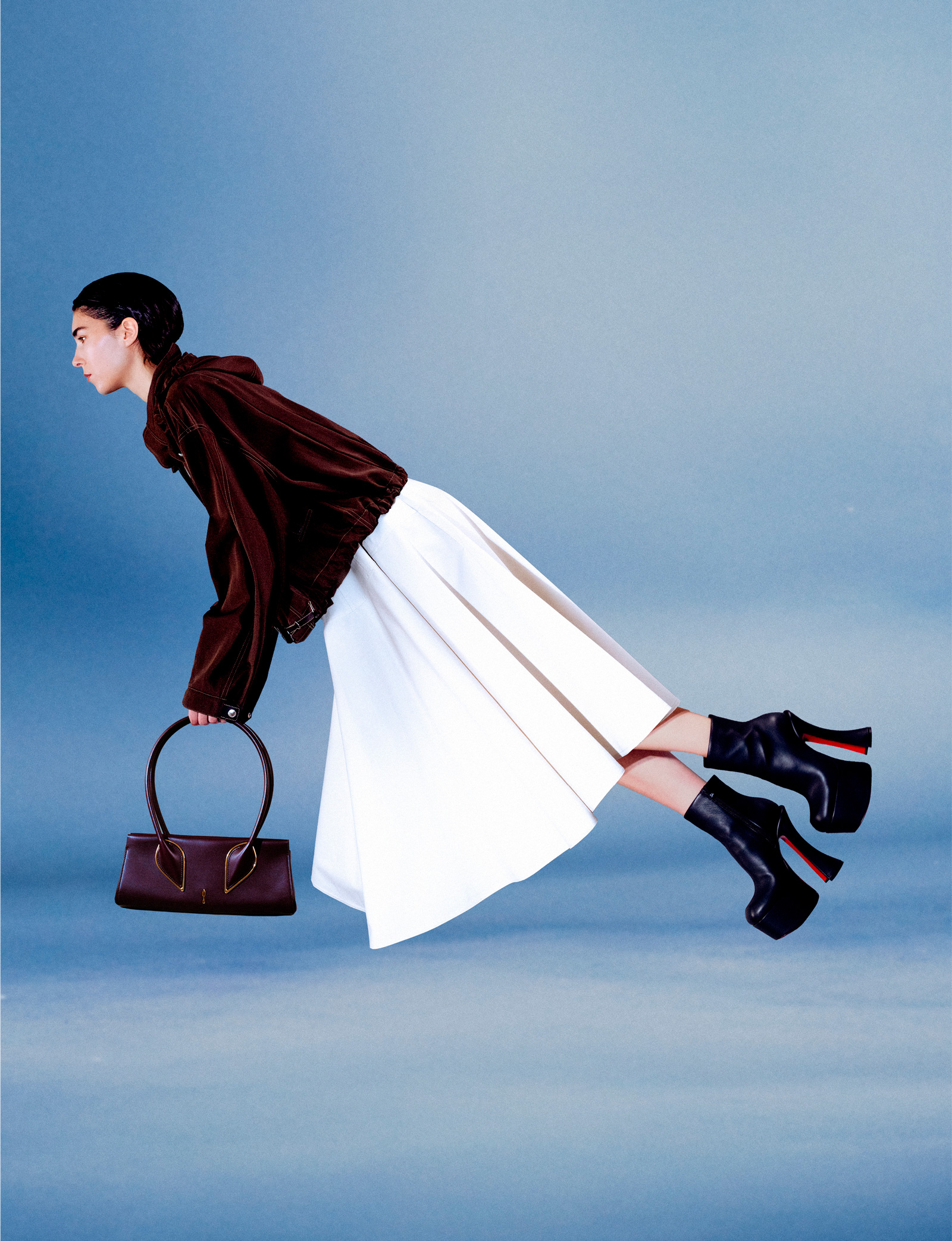 Fashion Louboutin Mateioctav 8