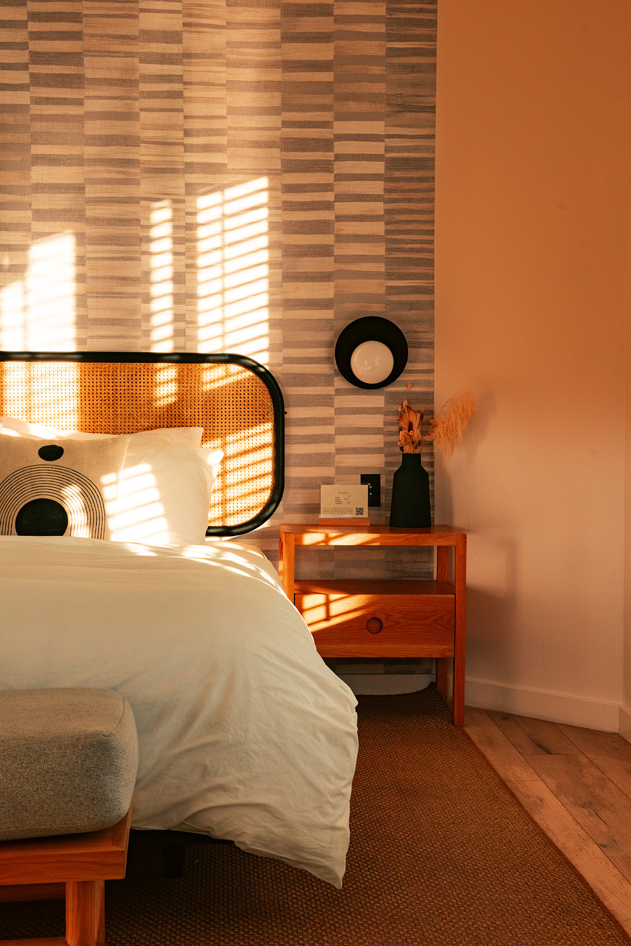 SLO CAL Full Res Suggestions 26 Rgb