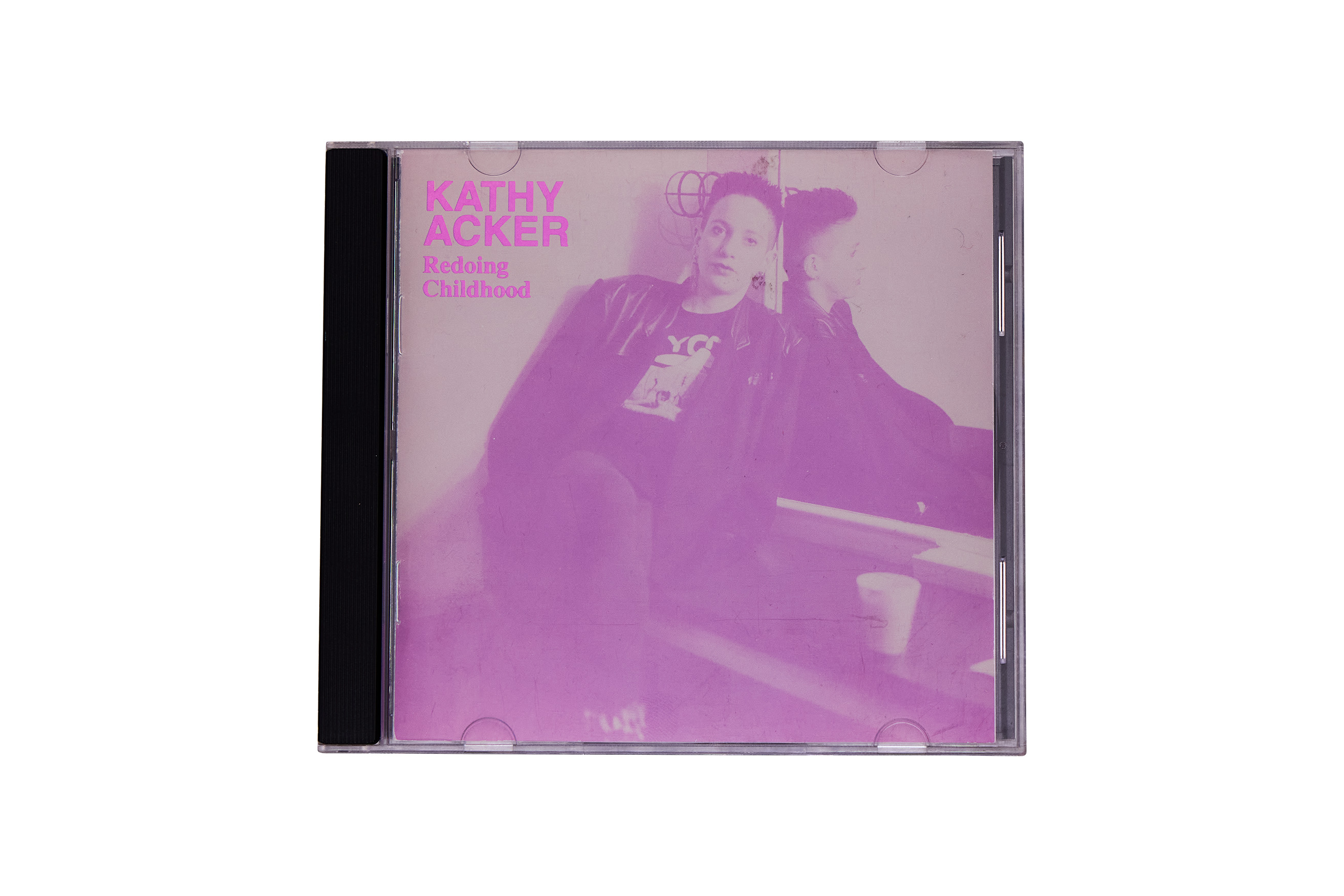 TANK Spring 2025 Isabella Burleyisabella Burley 264 Cropped