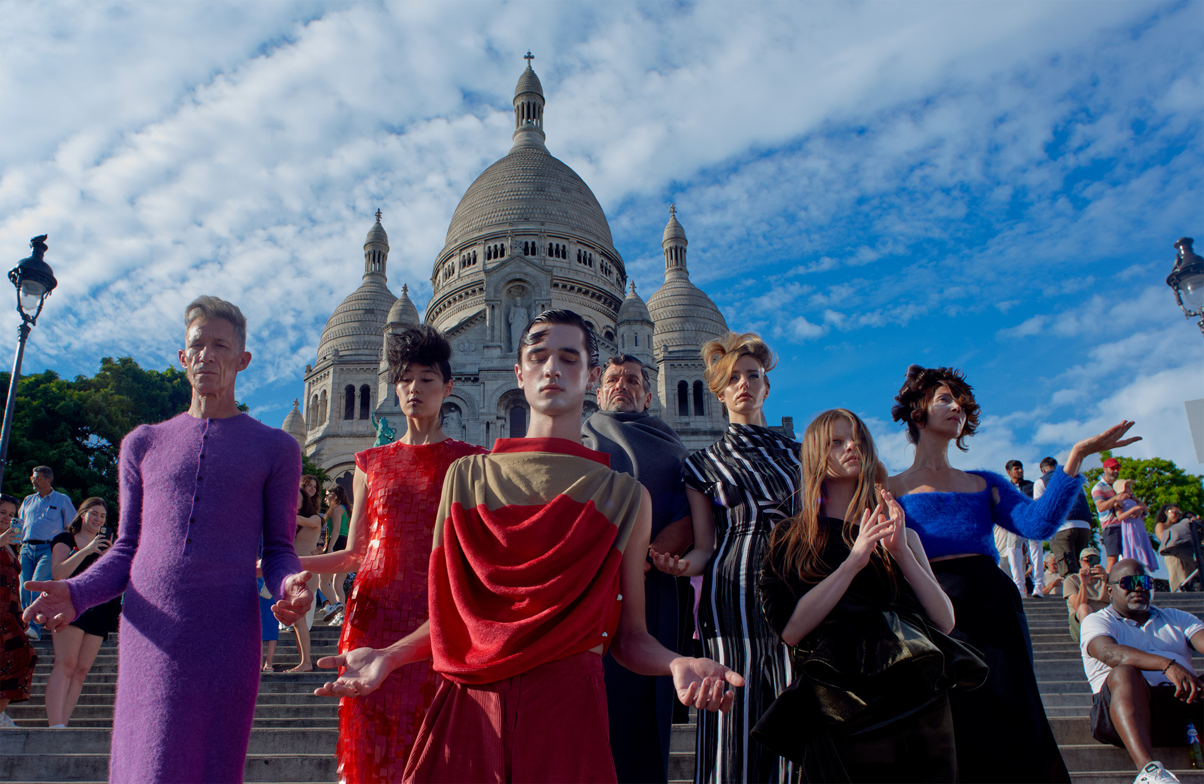 240728 TANK EVIL 090 1145