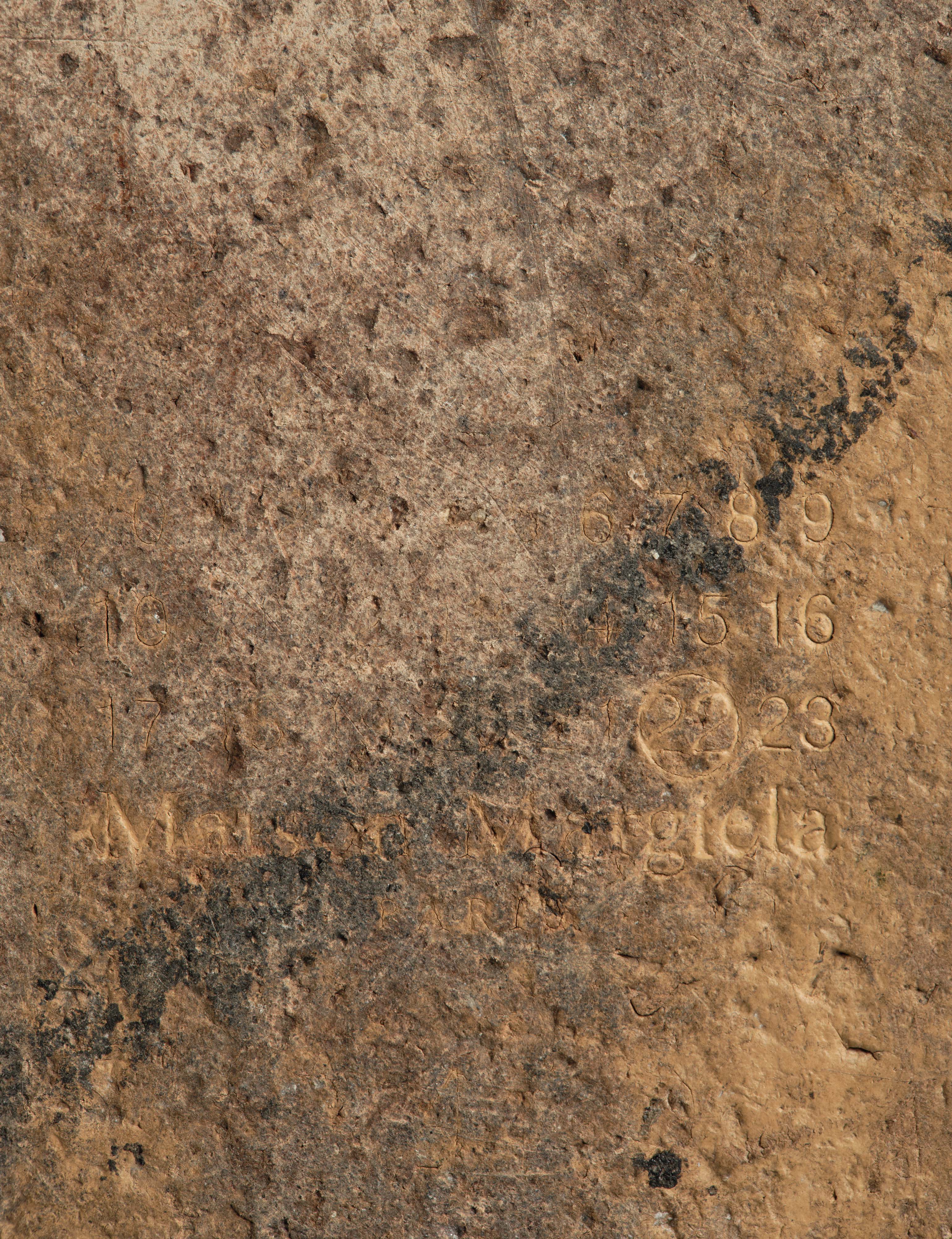 ~202 207 Front Marg~R(Xk S