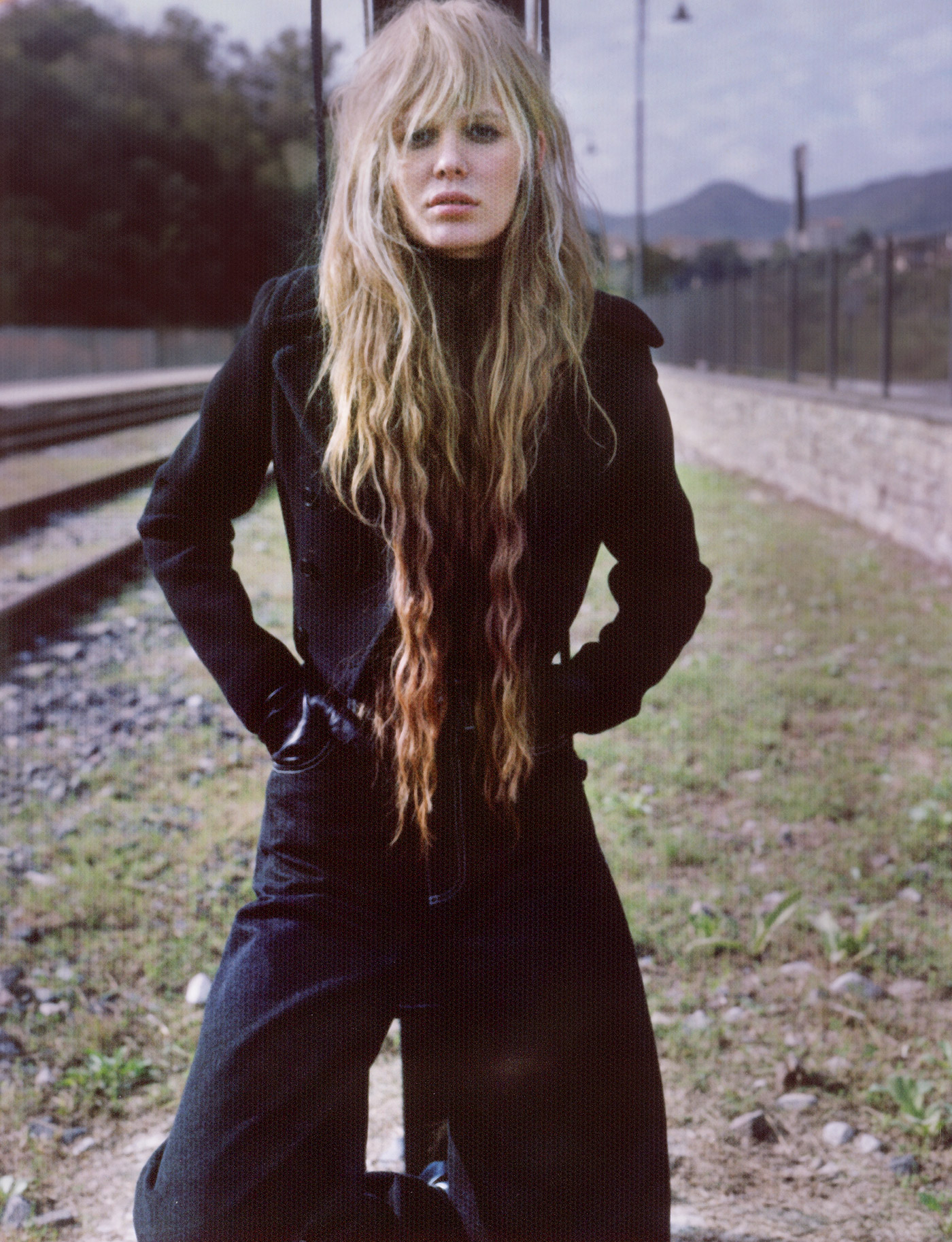 Img20231027 12245951