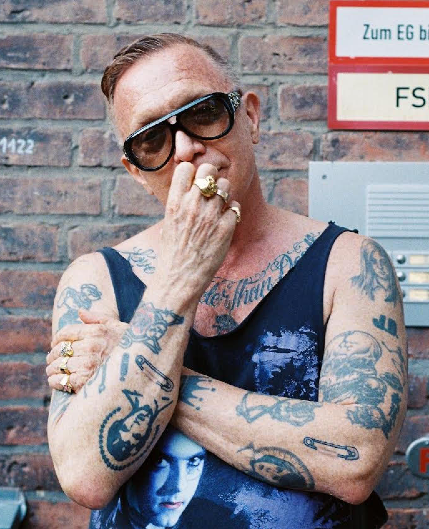 Screenshot 2024 02 12 At 15.16.38