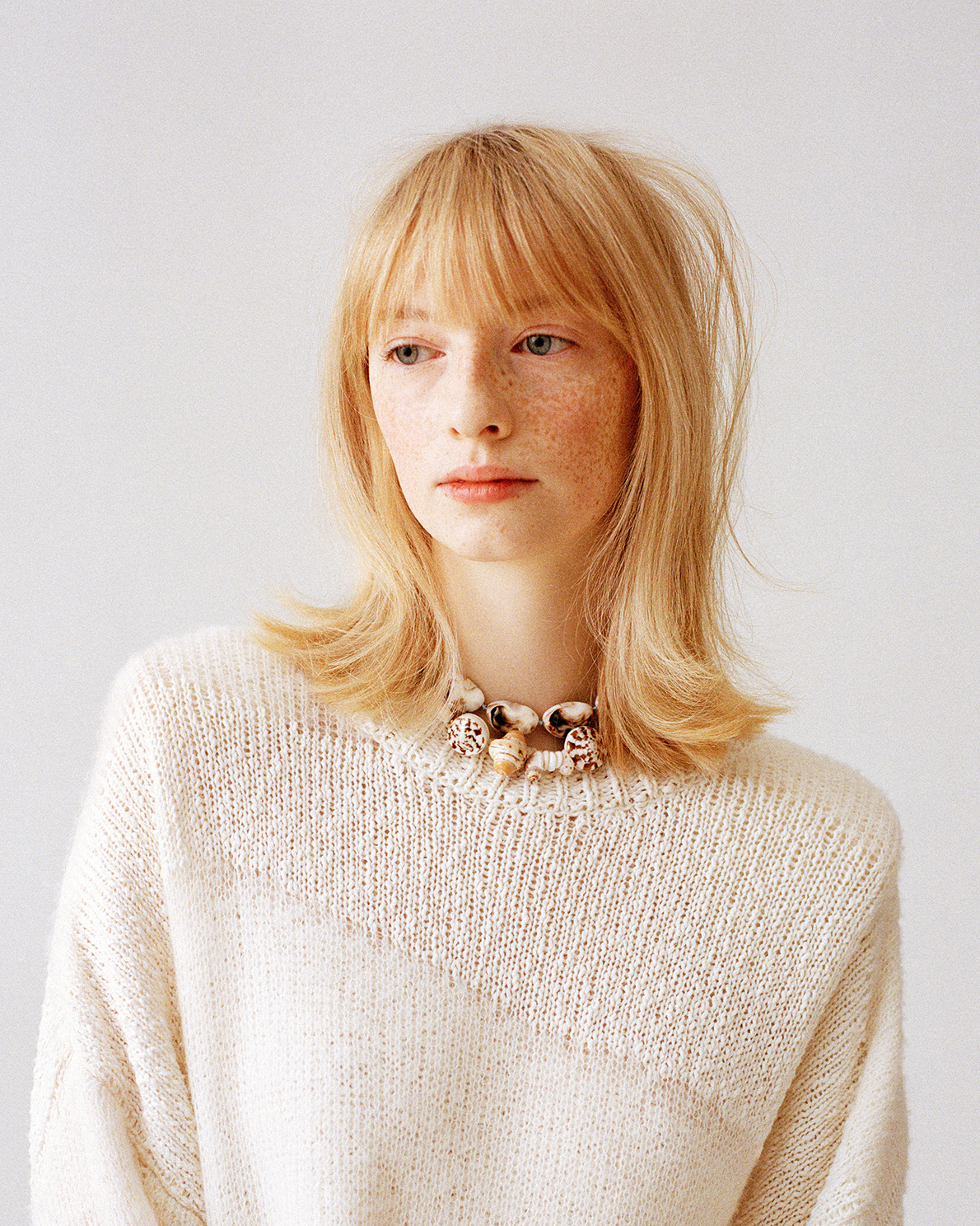 241206 TANK MAGAZINE SPRING 3F 001