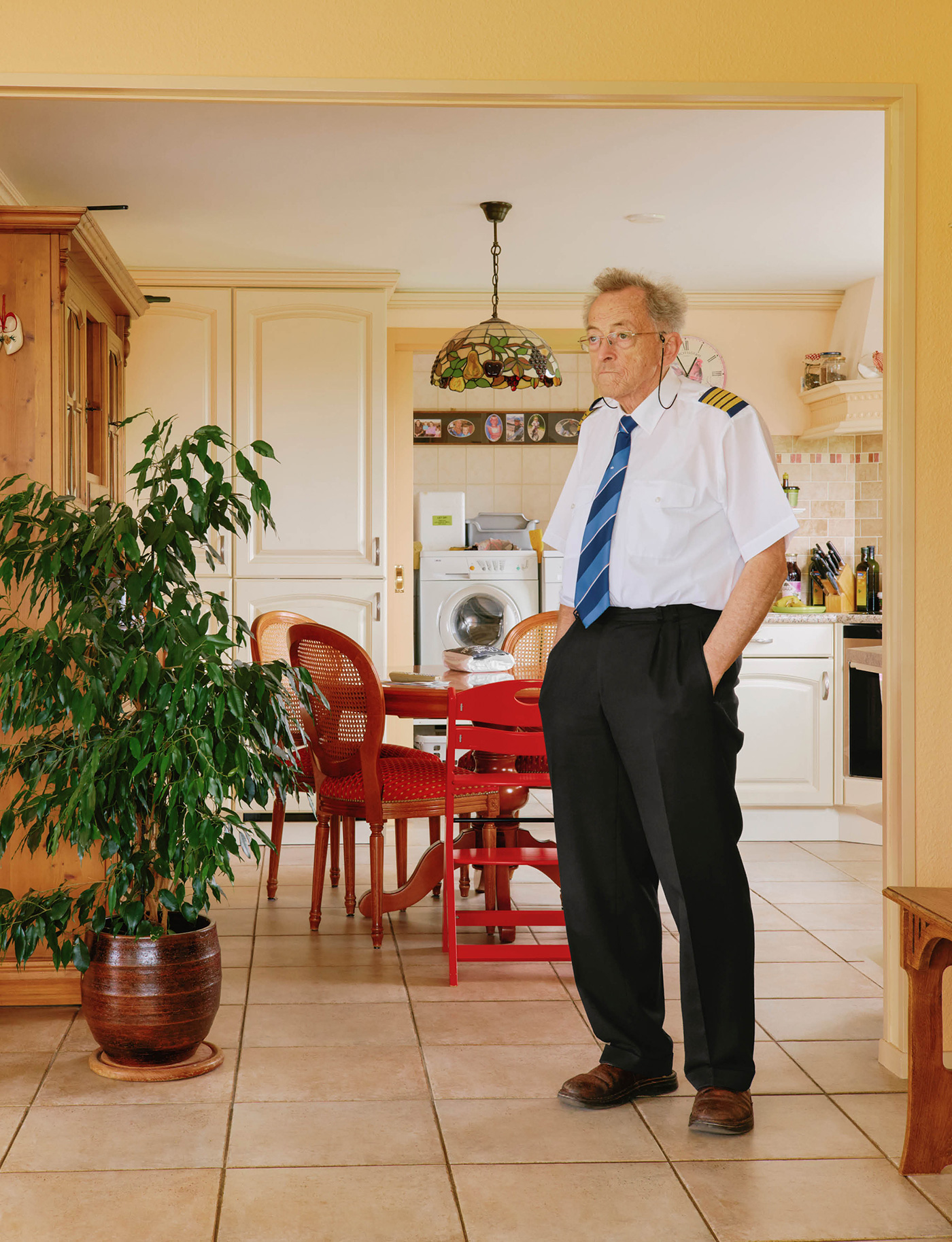 142 147 Feature Art Book Extract6