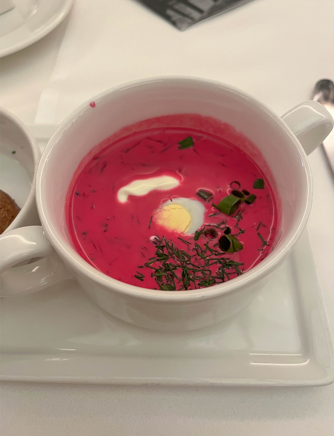 136 141 Feature Lithuania2