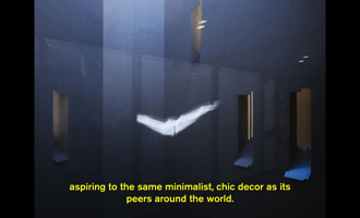 IrLmFN2Zhggm600oUrFBZwc3qzt5fTPMnioex9nTs004k.png (1)