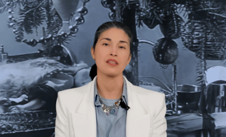 Screenshot 2025 01 28 At 11.47.52