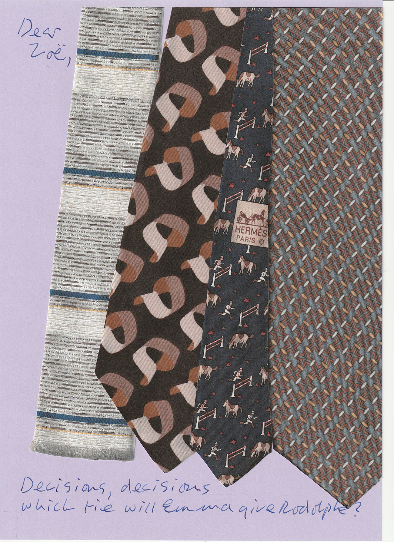 No. 26 March 17Th 2022