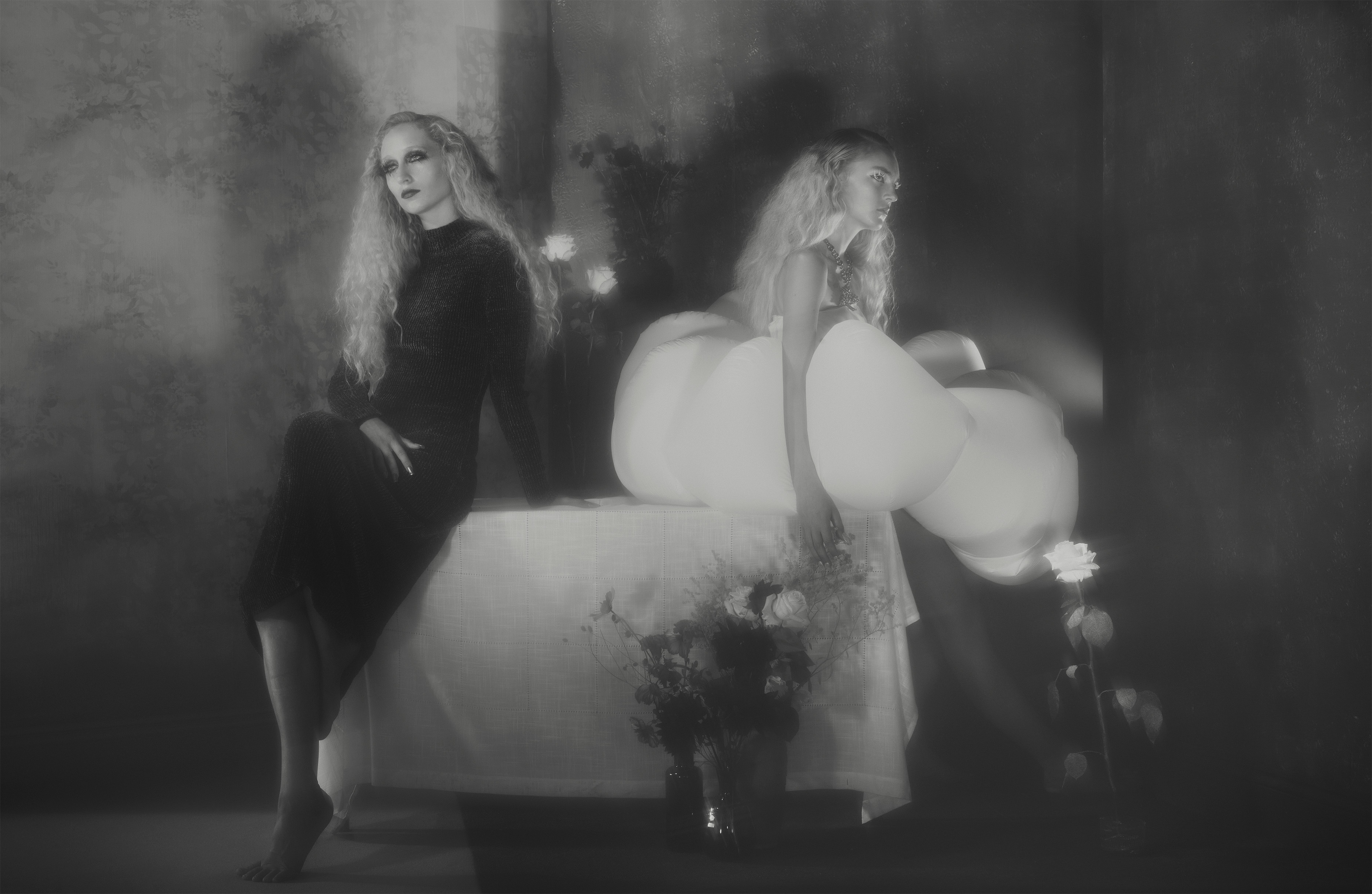 20240728 JG Metamorphosis Tank 12 0041 V6