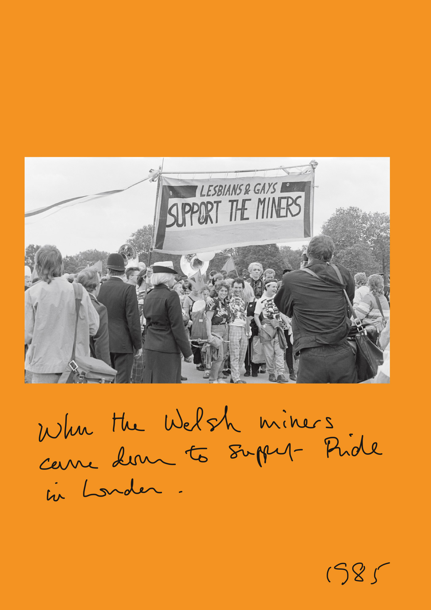 2343 Sunilgupta Fromheretoeternity Artwork TANK 4