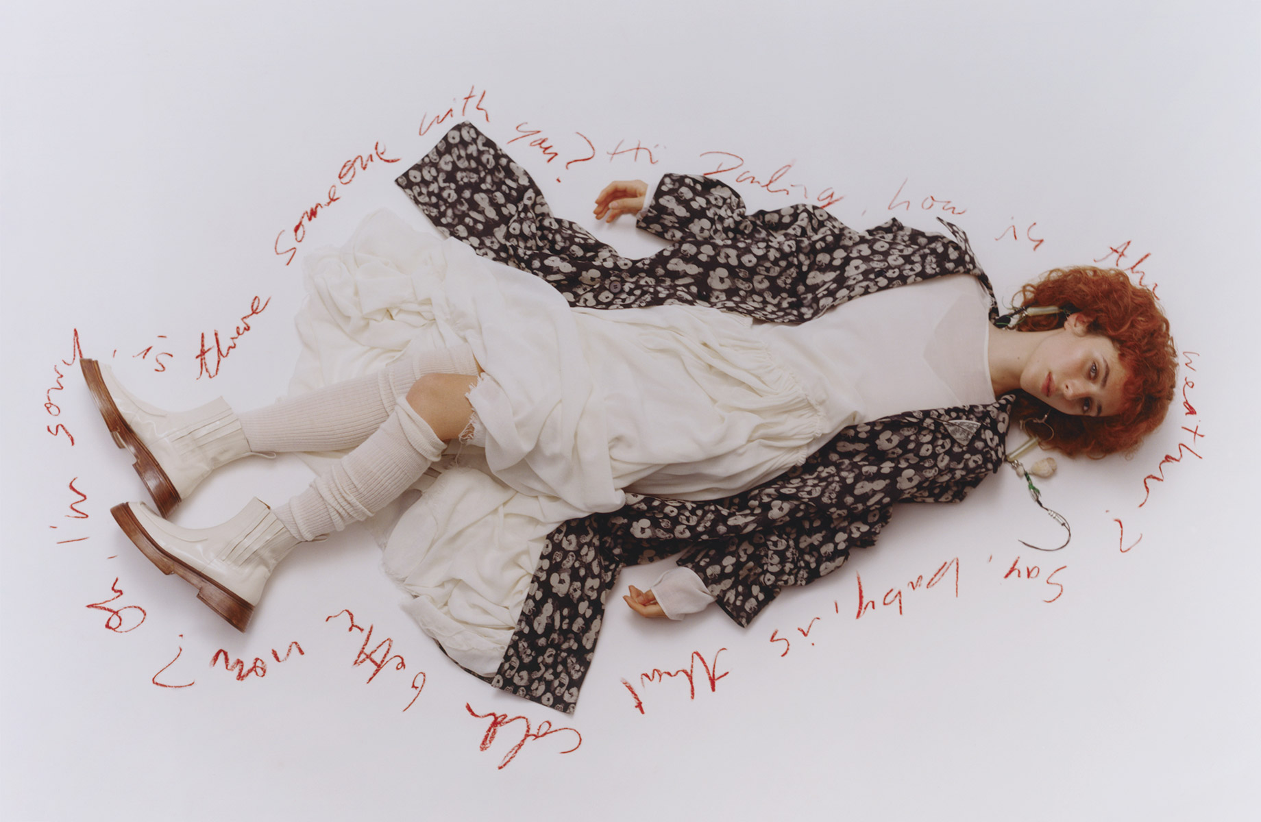 000058780007 Extended