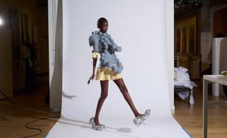 250404 IFM WORKSHOPSTYLING 090 MERYL 1509