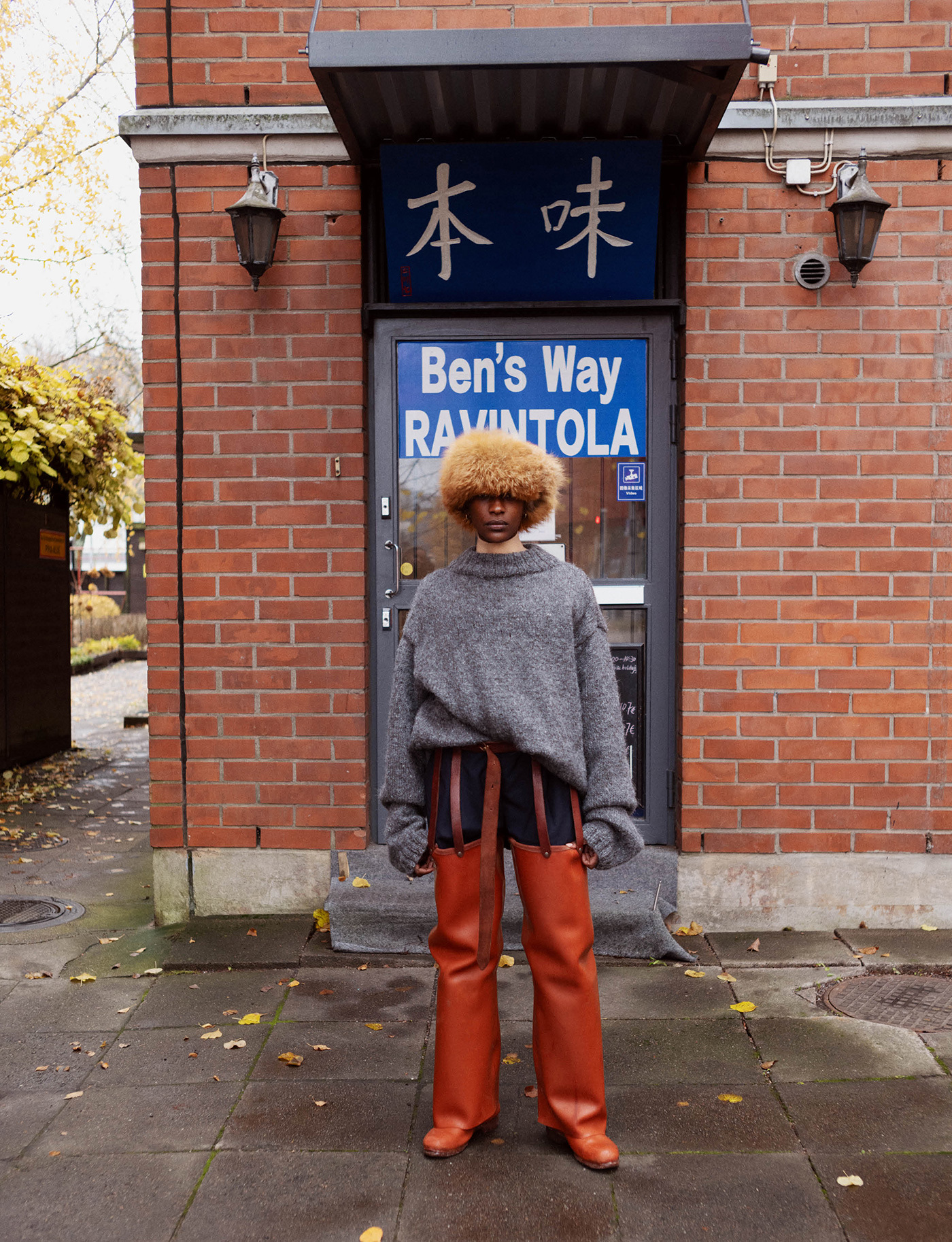 128 135 Fash 7Cities 24