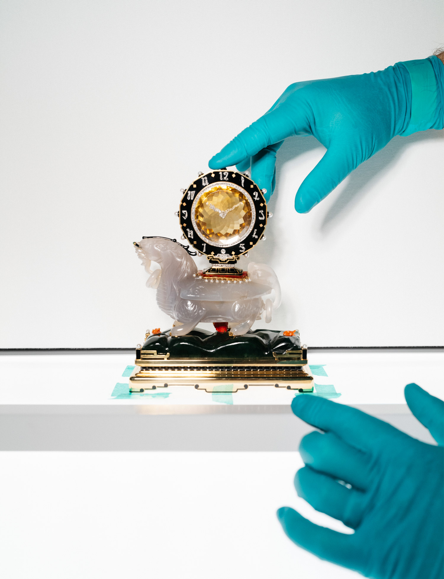 018 083 Front Things3