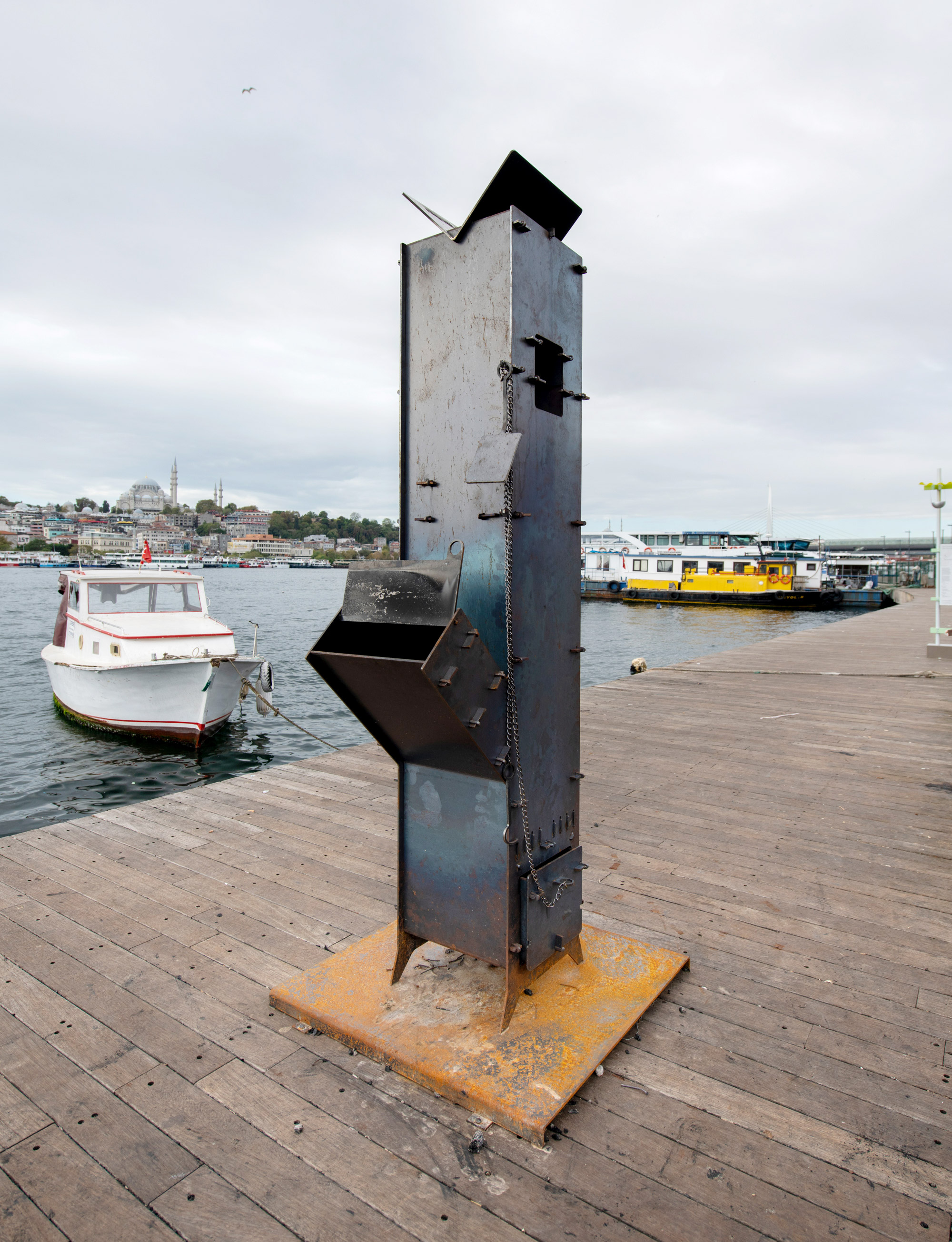 Therevolutionwoodstove Bitstoatoms Karakoy Kayhankaygusuz 20201014 3