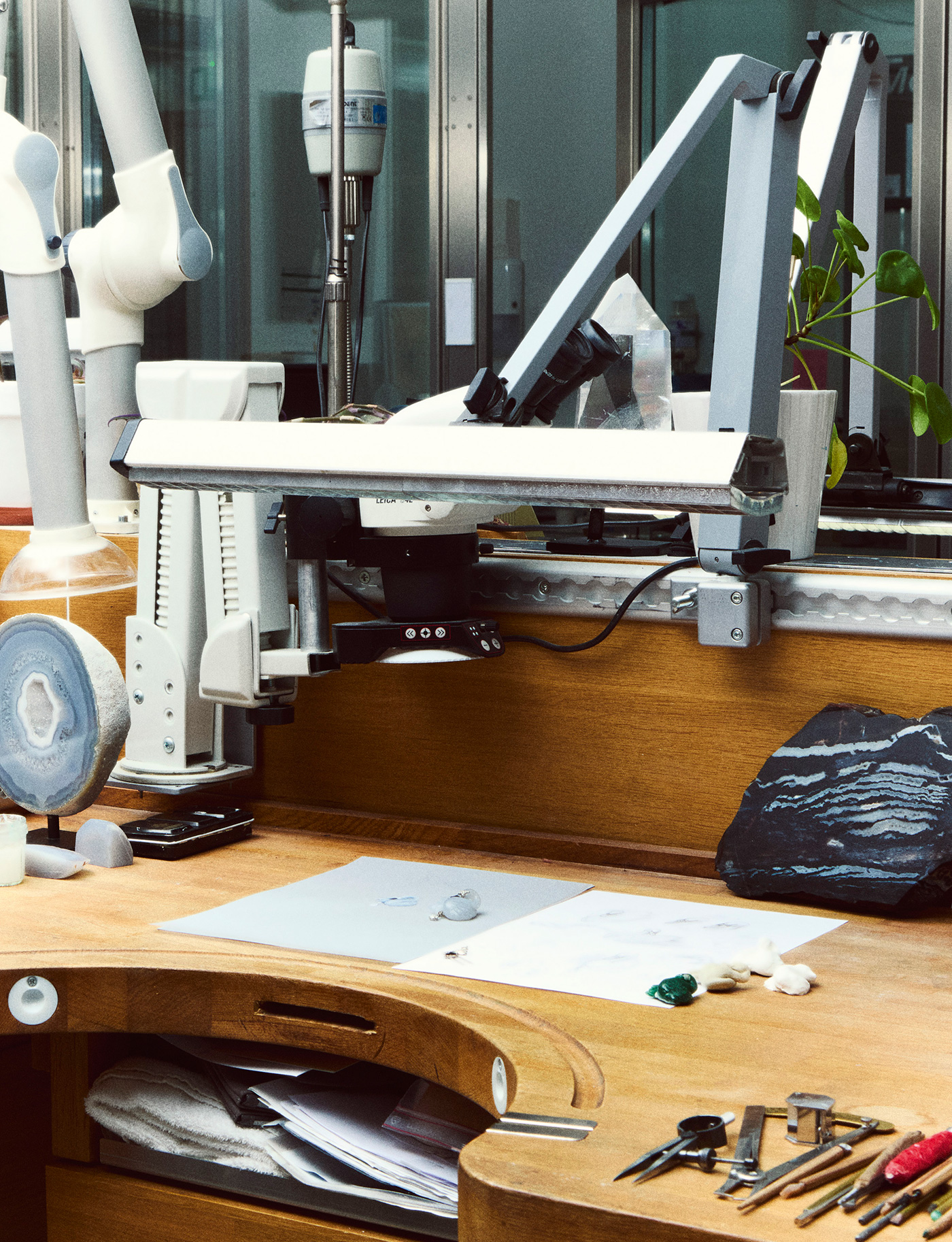 020 069 Front Things24