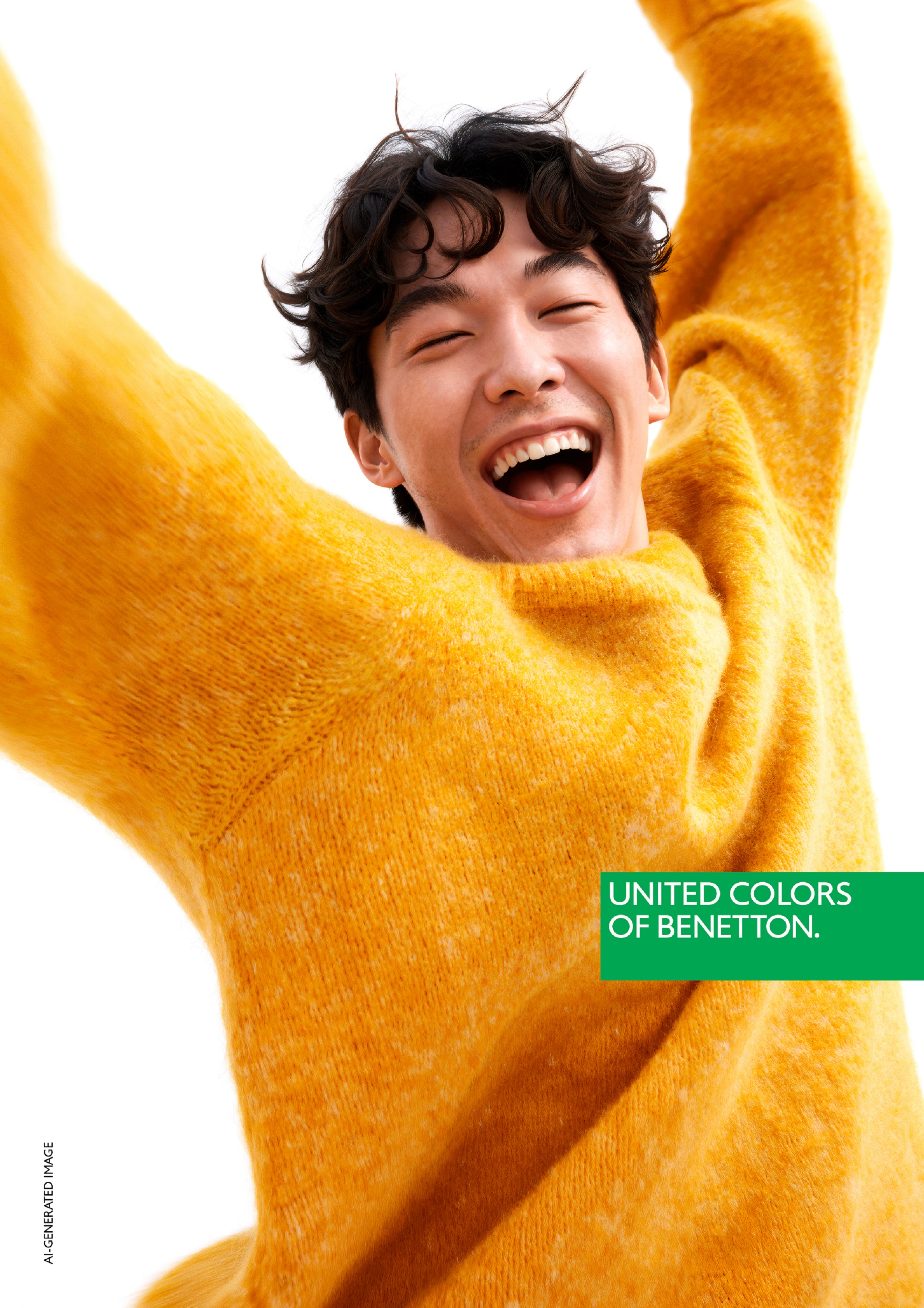 UNITED COLORS OF BENETTON CAMPAGNA FW25 LOGO (2)