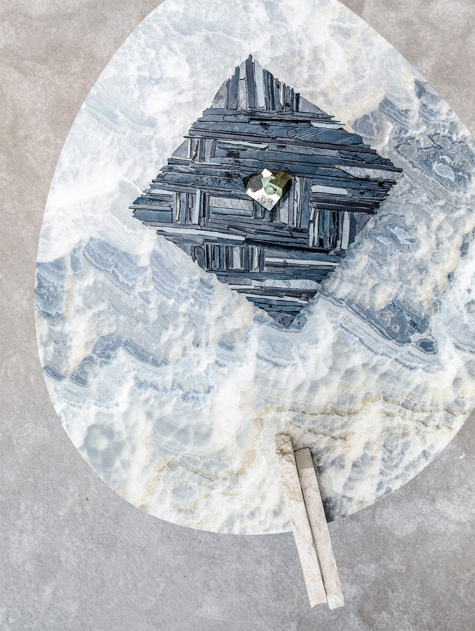 MITCHZACHARY TANK 4K6A0857 RGB (1)