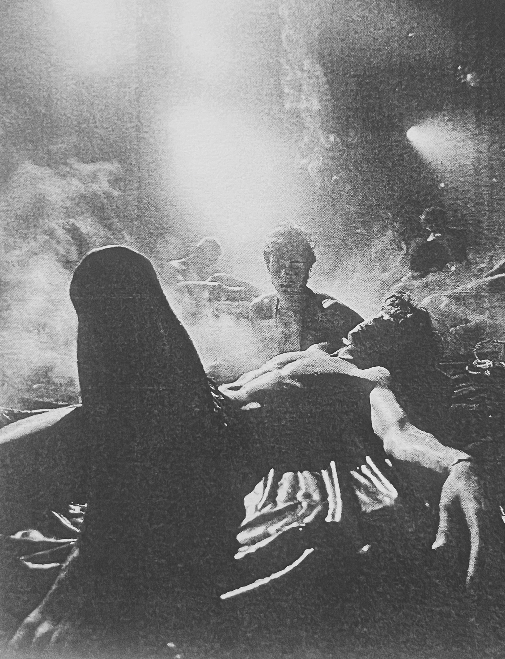 Alexavgud Tank 06 Rgb