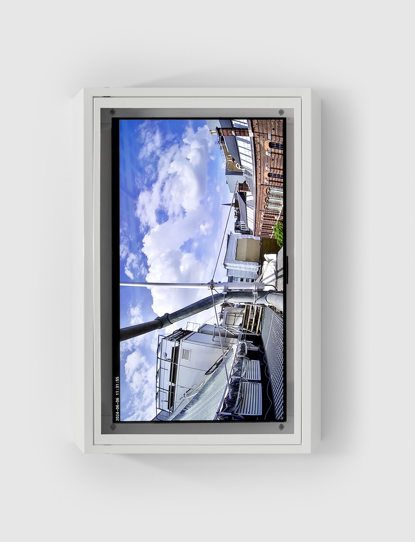 Feature Billiemuraben Racheal Crowther 5