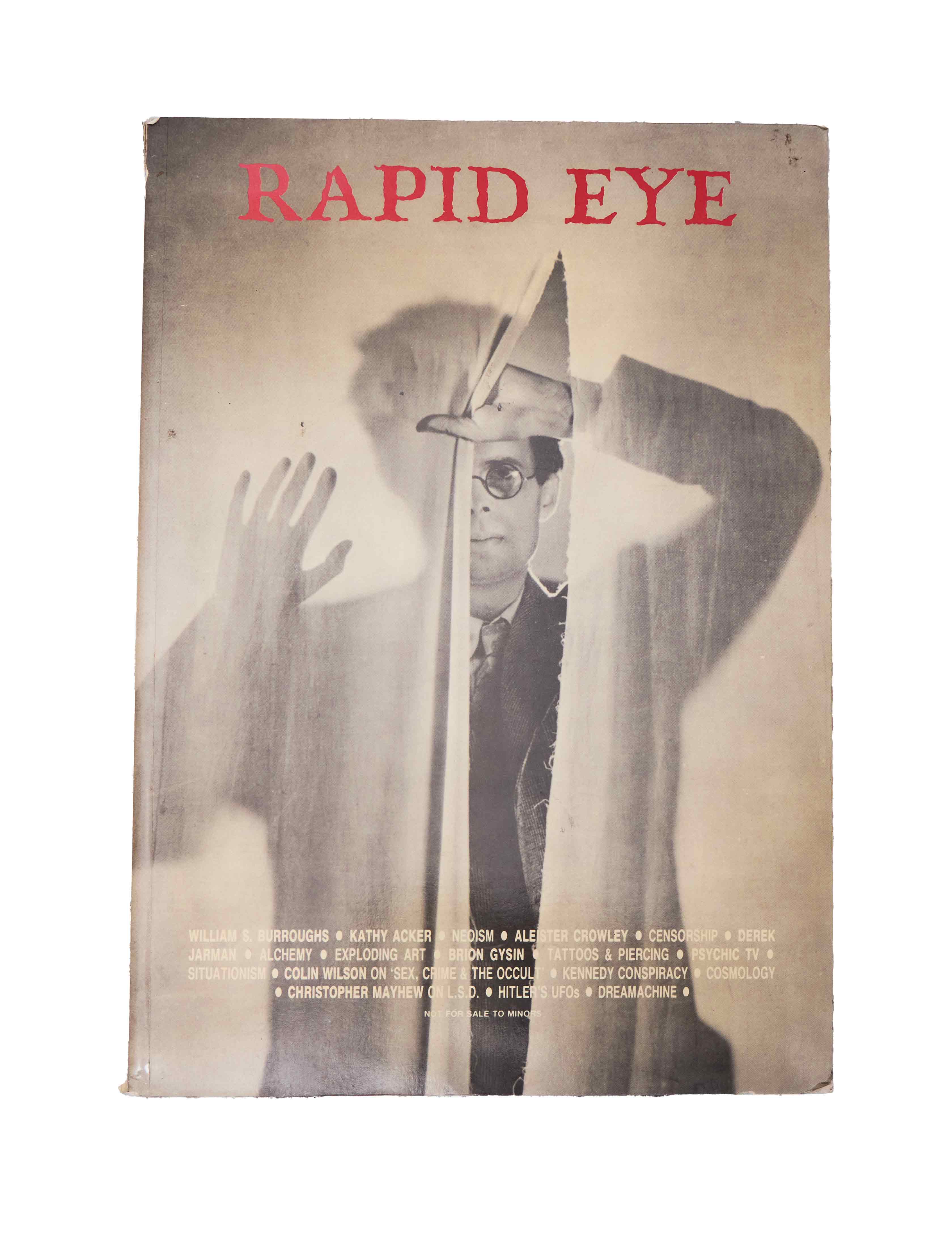 TANK Spring 2025 Mark Pilkintontank Summer 2025 Mark Pilkinton 055