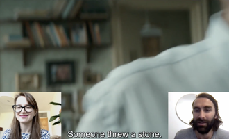 Screenshot 2023 08 16 At 10.28.03