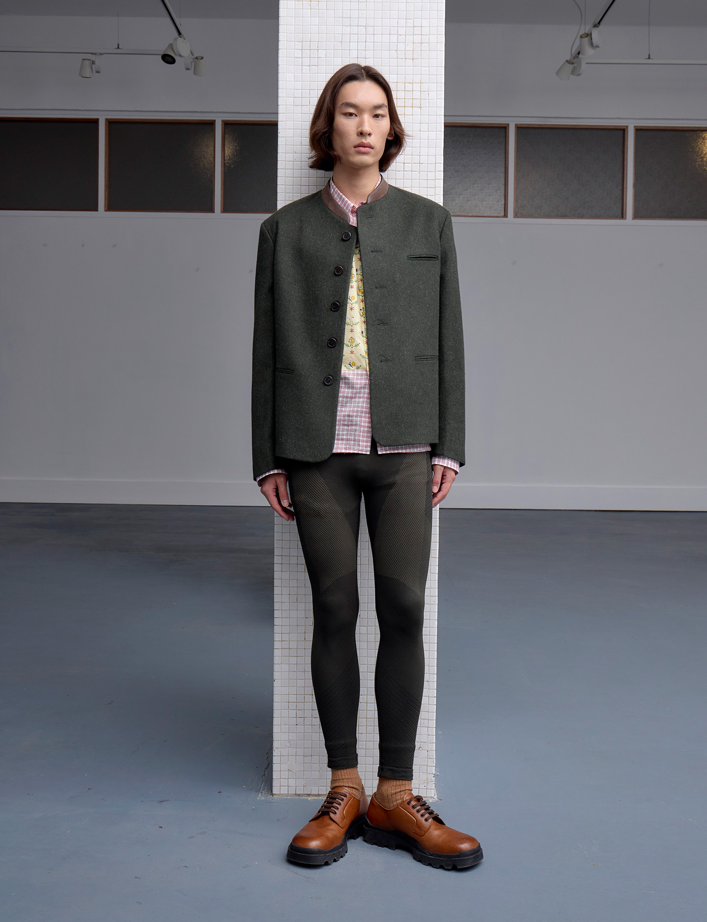 020 069 Front Things76