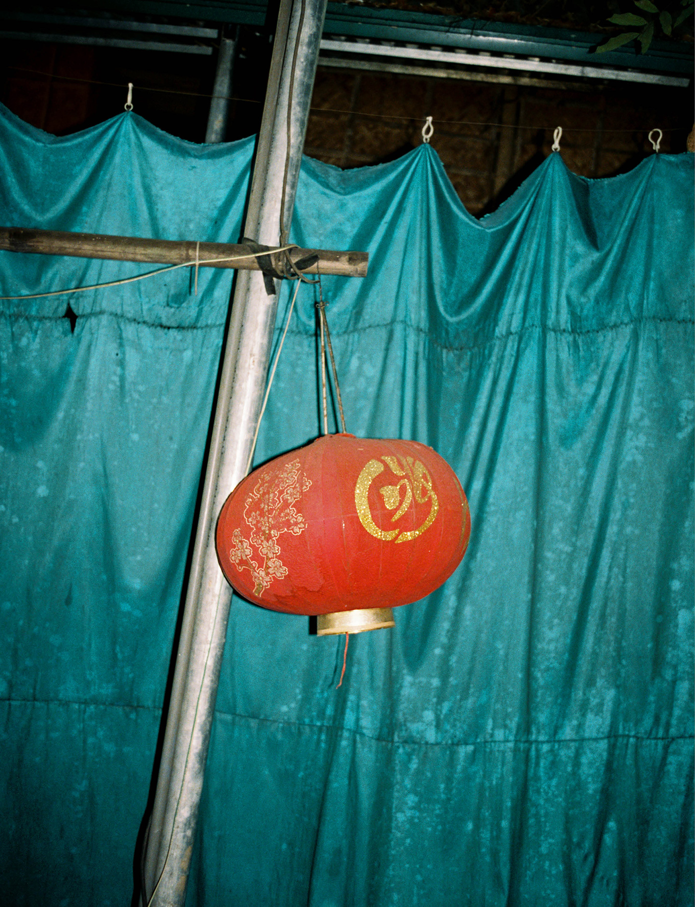 090 097 Fash Textileseekers9