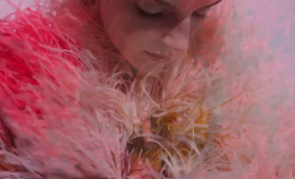 Screenshot 2024 10 08 At 12.27.56