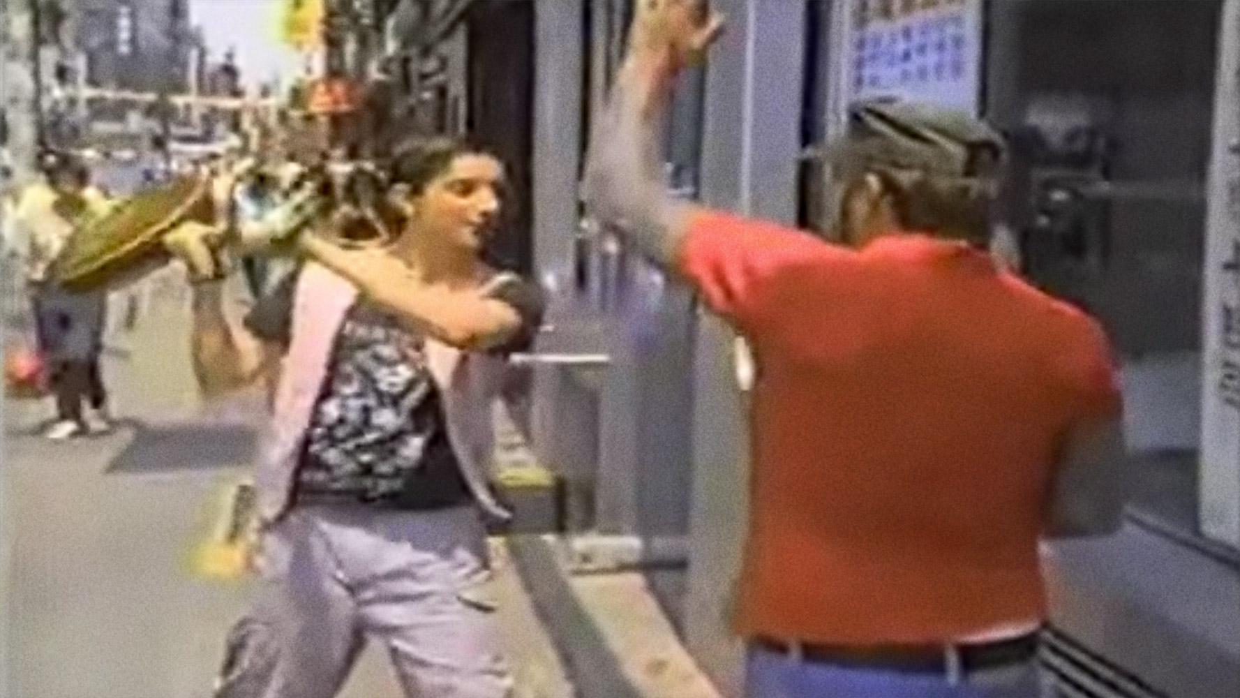 Screenshot 2022 07 20 At 11.14.30