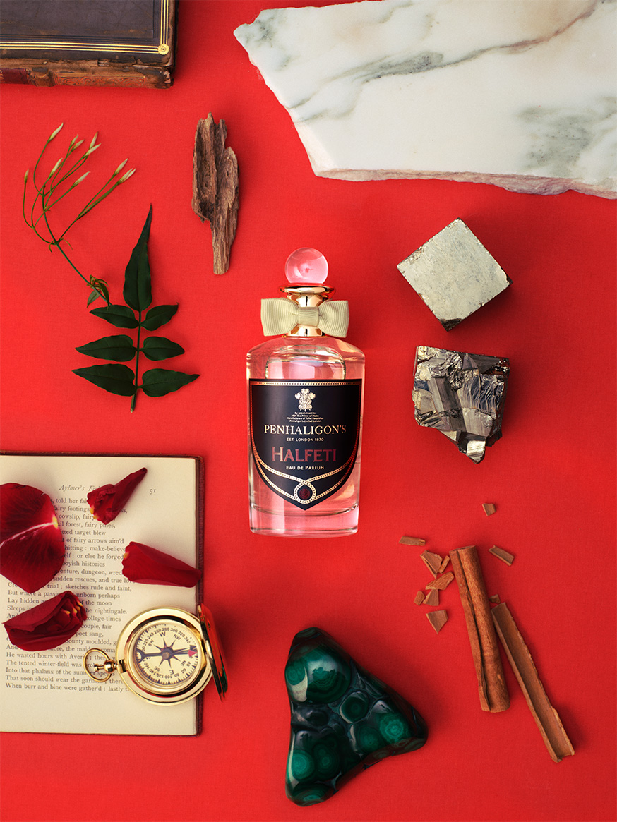 Lw717 Tank Penhaligons8644 Copy