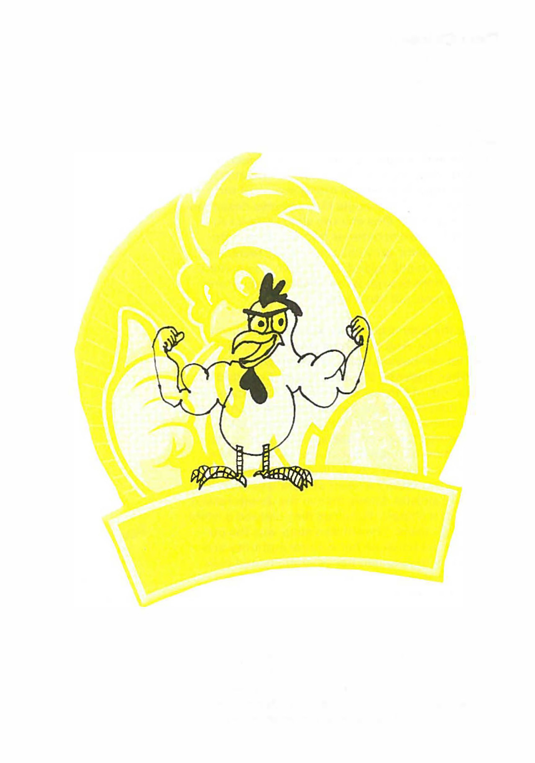 Chicken Contemporary Belgium Page 0008