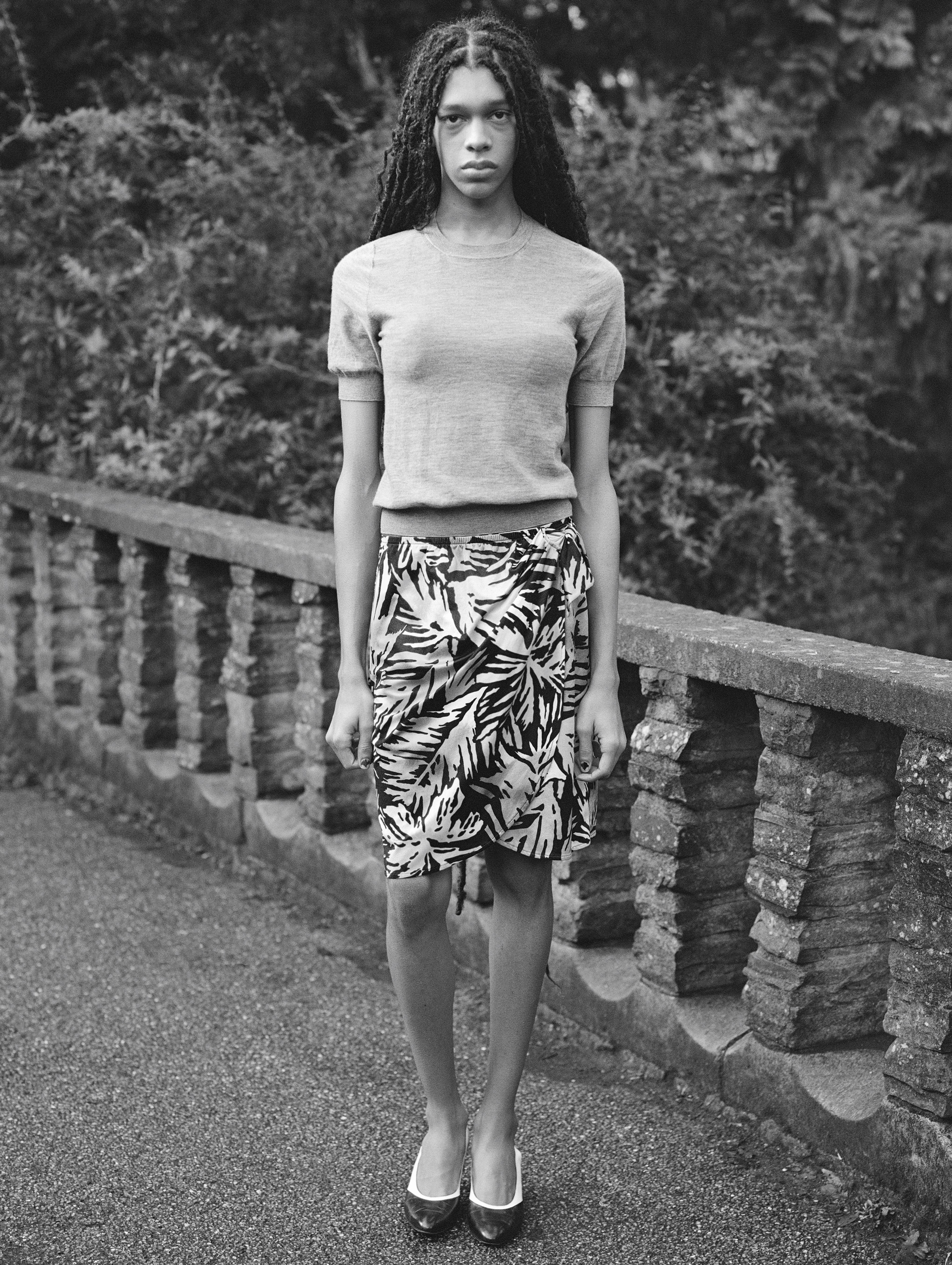 Fashion Zacherielewertoff+Dianastrang 15